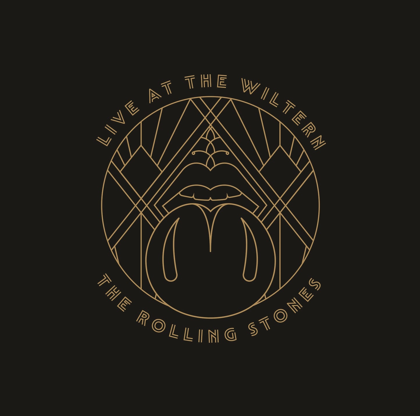 Live At Wiltern - CD (2CD)