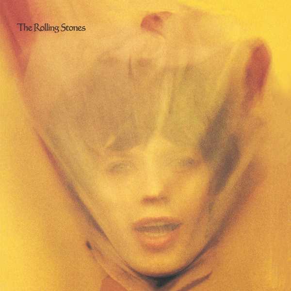Goats Head Soup - Box Set (3CD + Blu Ray)