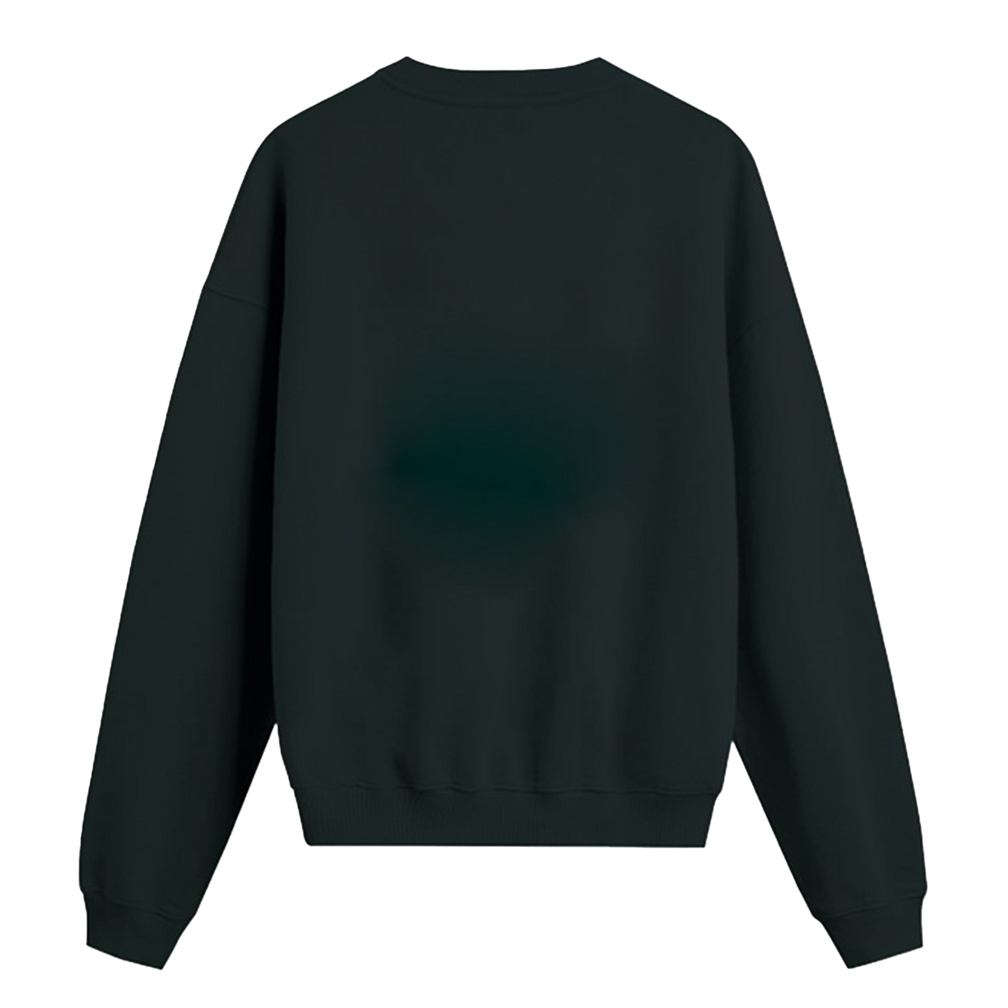 Sudadera Christmas Rolling Stones