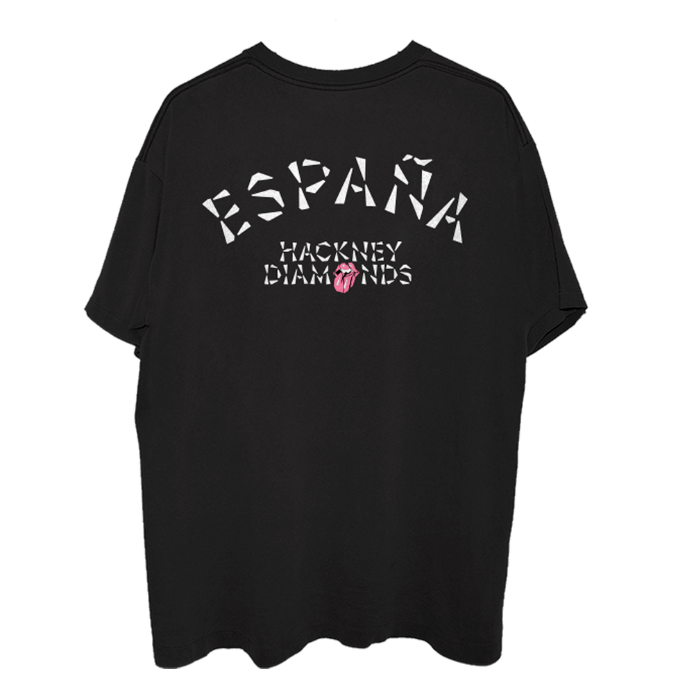 The Rolling Stones. - Página 11 Hackney_diamonds_Espana_camiseta