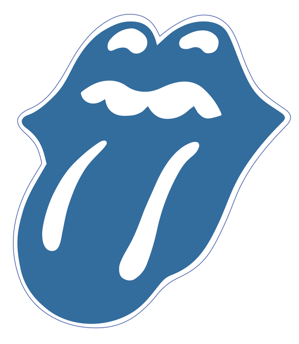 The Rolling Stones Spain