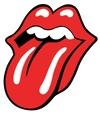 The Rolling Stones Spain